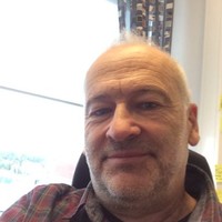 Bo Kvartsberg
