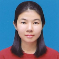 Htet Htet Htoo