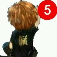 高新龙