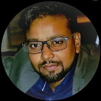 Roshan Yadav