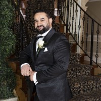 Zabi Hussaini