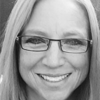 Lisa Baumberger