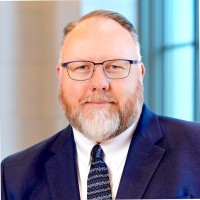 Dennis Strohmeyer