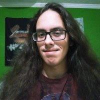 Isaac Baquerizo