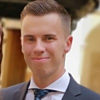 Thomas Königsberger