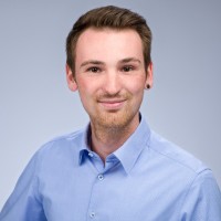 Daniel Hein