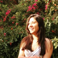 Teena Singh