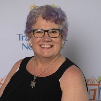 Trish Slykhuis - Bootsma
