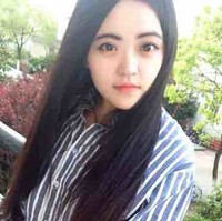 张佳妮