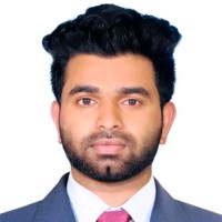 ASIF PALAKKAL