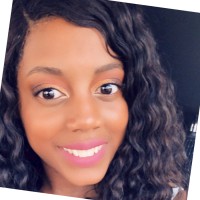 Tierra Johnson