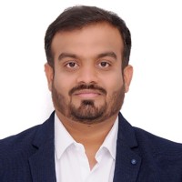 Vignesh Iyer