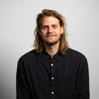 Alexander Stevns