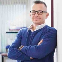 Gerard Noordstra
