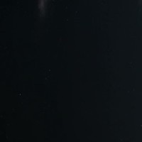 D M.