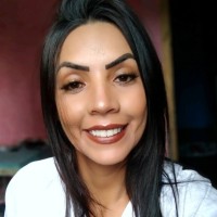 Carla Ferreira Ribeiro