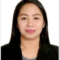 Honey Dalisay