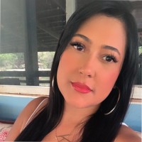 Kelly Cristina De Oliveira Borges