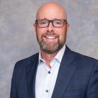 Jason H. Jones CLU, ChFC, CFP