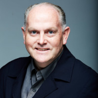 James Lindsay