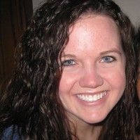 Just Brooke