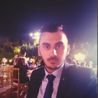 Jassem Bourji