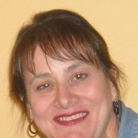 Liz Sleeper