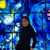 Gemma Q.