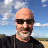 Alessandro Favale