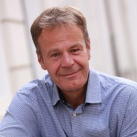 Jan Willem Schlahmilch