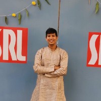 Sujit Patil