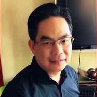 Peter Quach