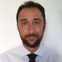 Stefano Sanfilippo