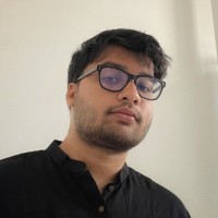 Kazi Anwar