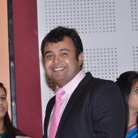 Abhitesh kumar