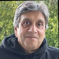 Arif-Andreas Leonhardt