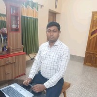 Arnab Mondal
