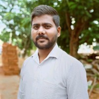 Abhishek Kumar
