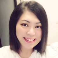 李桂榛