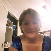 Donna Wilson