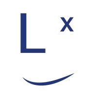 Lixiland Estudio de Diseño y Gráfica