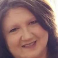 Linda Billings