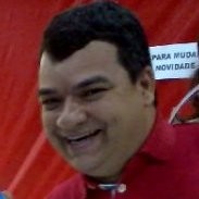 ALDO RIBEIRO