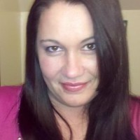 Dawn Wiltjer
