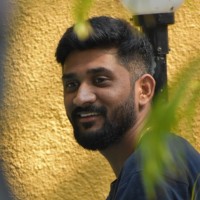 Ratna Kishore