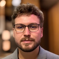 Peter Seidl