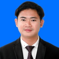 Nahrul Hayat Hibatullah