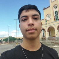 Wesley de Oliveira Fernandes