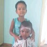 Mathanagopal S