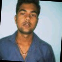 Rahul Kumar